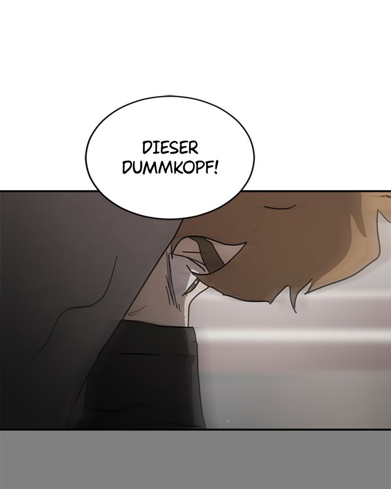 Read Eines Tages in Seoul Manga Online