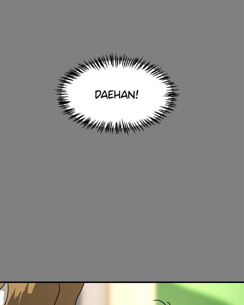 Read Eines Tages in Seoul Manga Online