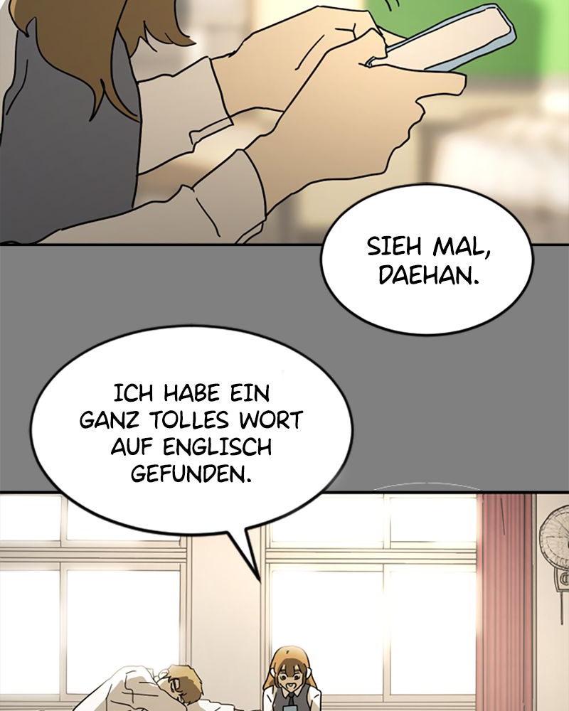 Read Eines Tages in Seoul Manga Online