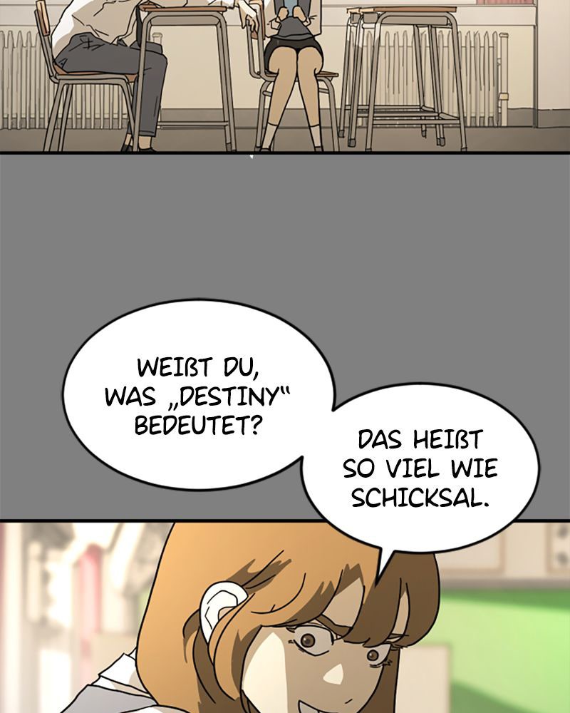 Read Eines Tages in Seoul Manga Online
