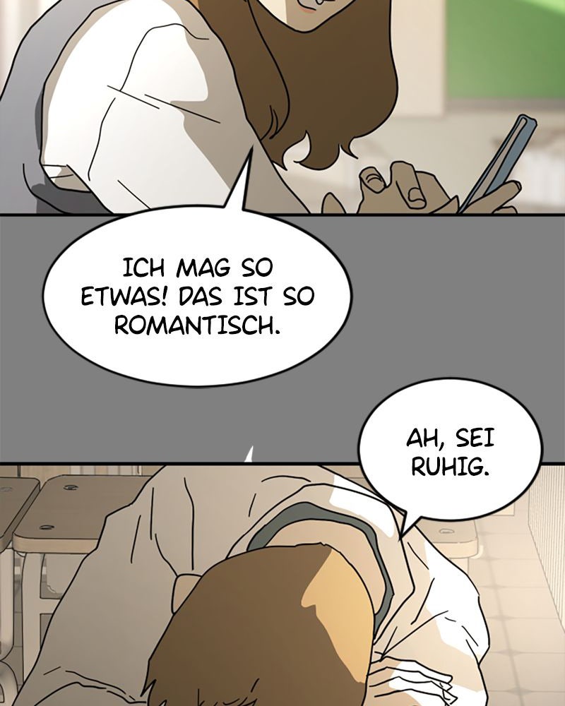 Read Eines Tages in Seoul Manga Online