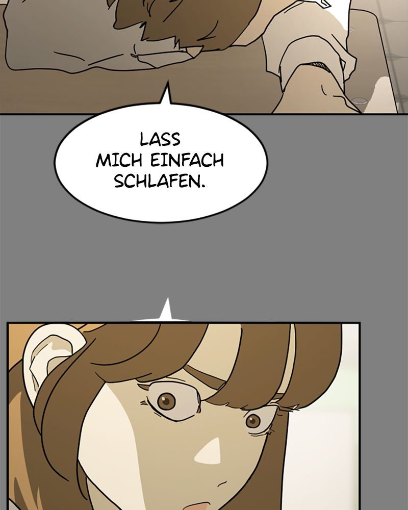 Read Eines Tages in Seoul Manga Online