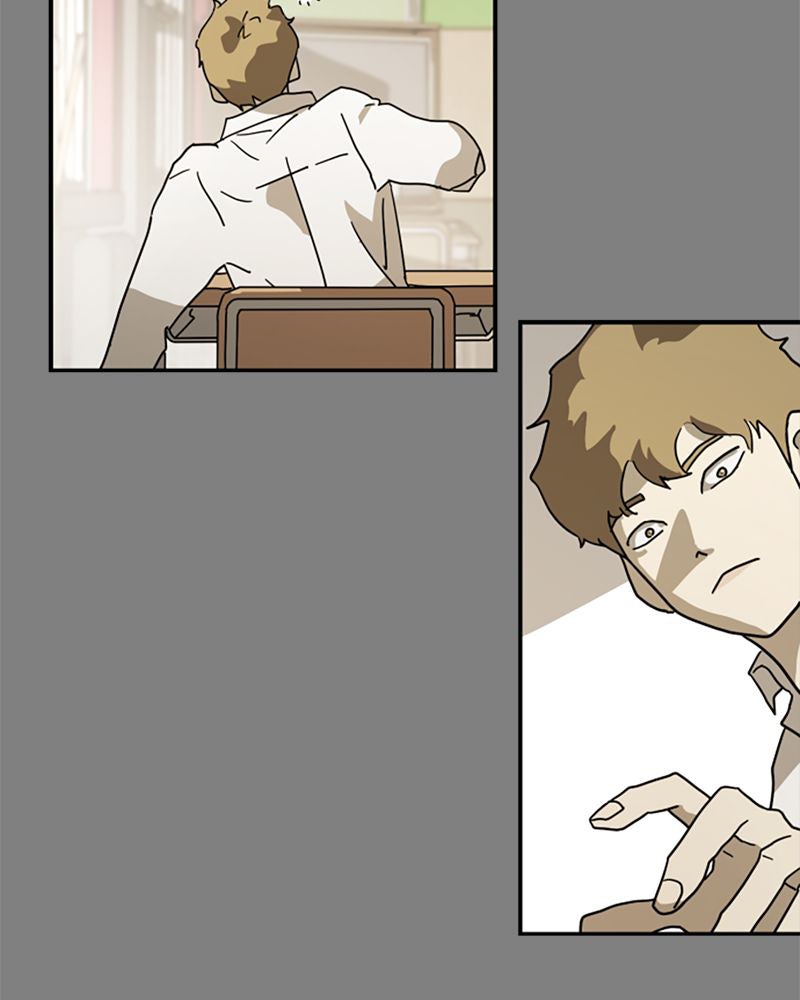 Read Eines Tages in Seoul Manga Online