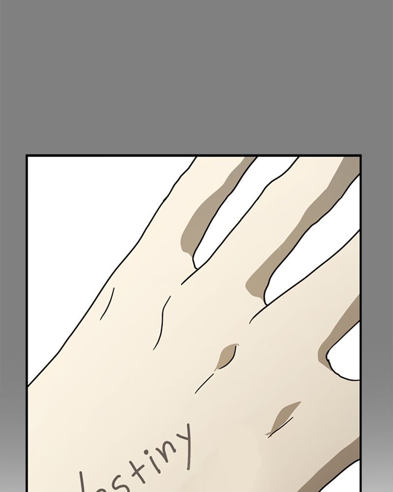 Read Eines Tages in Seoul Manga Online