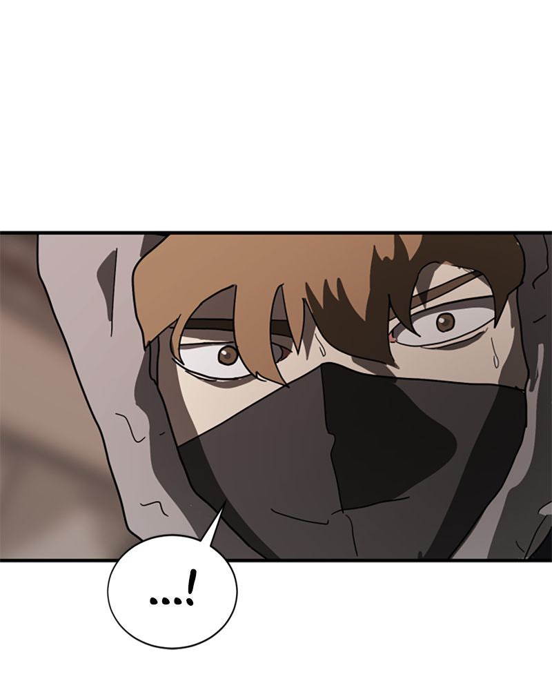 Read Eines Tages in Seoul Manga Online