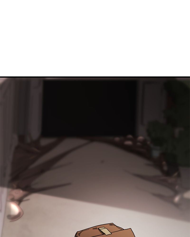 Read Eines Tages in Seoul Manga Online