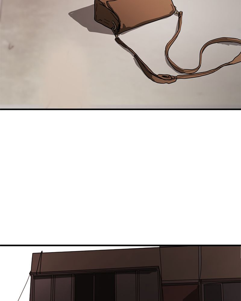 Read Eines Tages in Seoul Manga Online