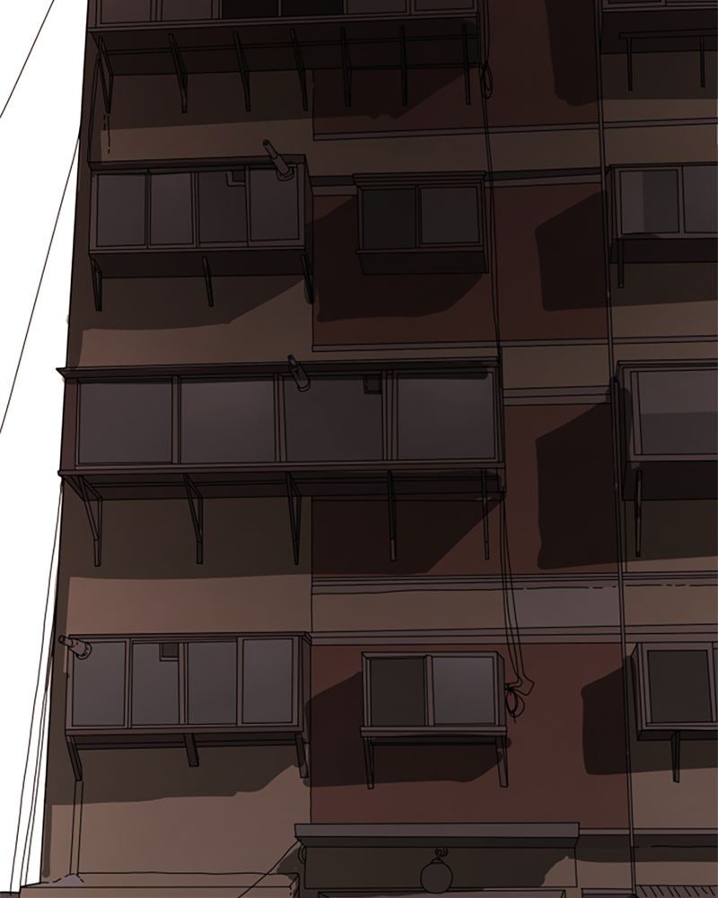 Read Eines Tages in Seoul Manga Online