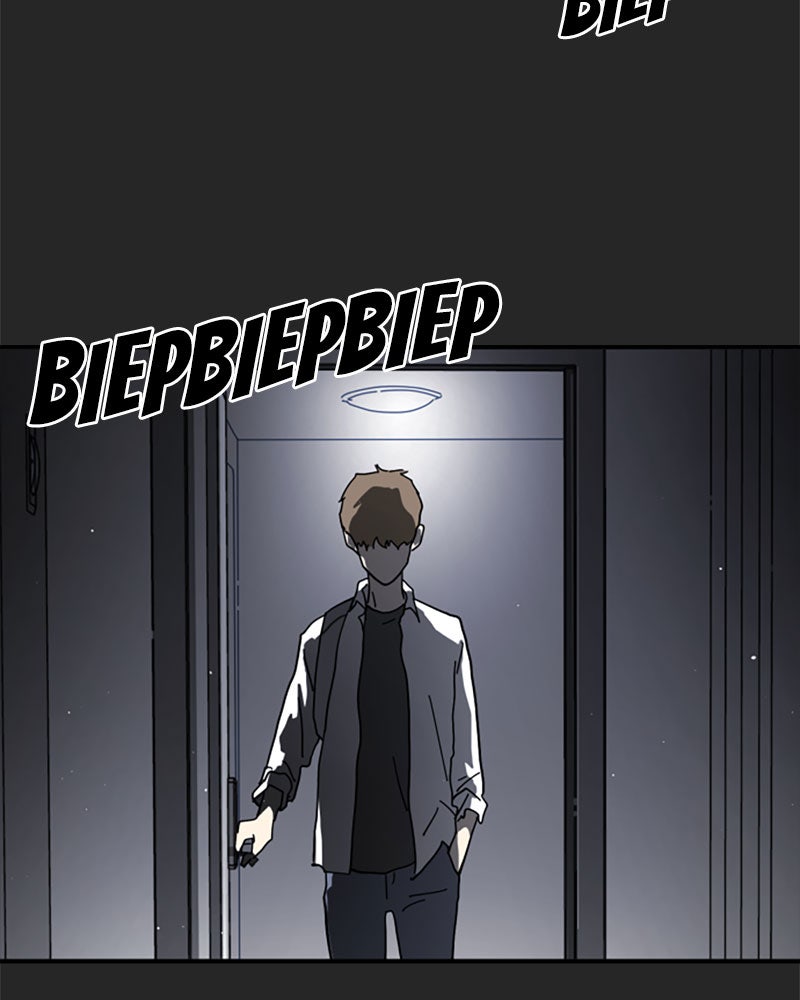 Read Eines Tages in Seoul Manga Online