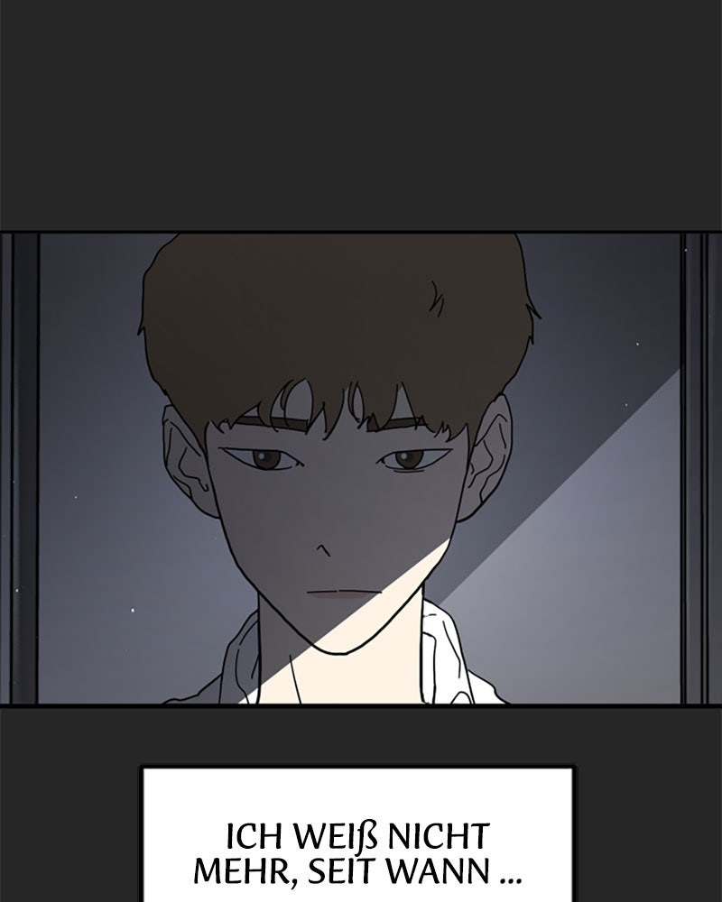 Read Eines Tages in Seoul Manga Online