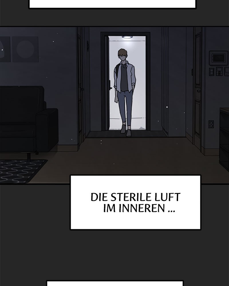 Read Eines Tages in Seoul Manga Online