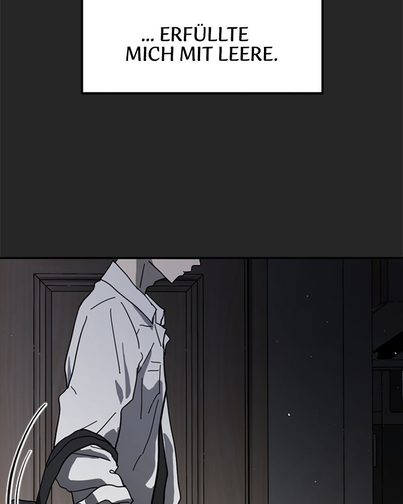 Read Eines Tages in Seoul Manga Online