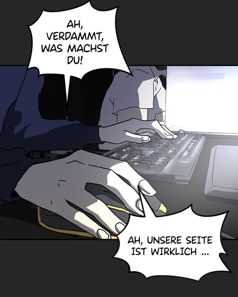 Read Eines Tages in Seoul Manga Online