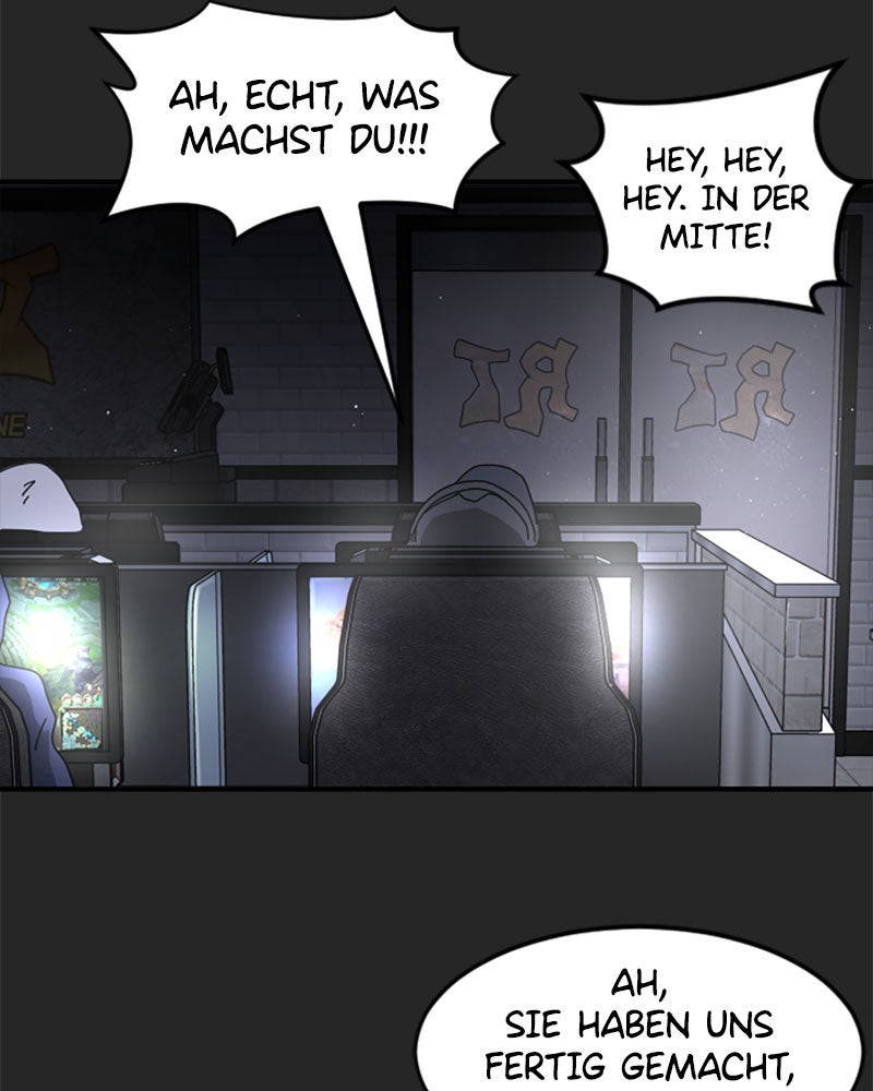 Read Eines Tages in Seoul Manga Online