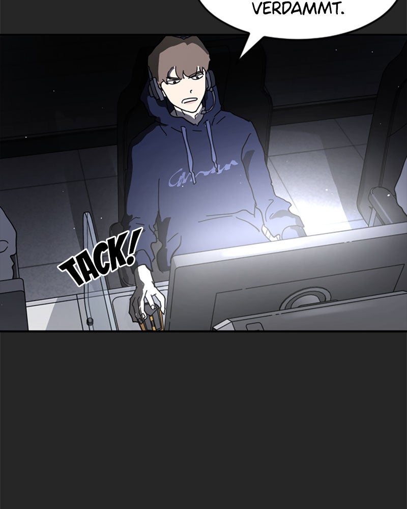 Read Eines Tages in Seoul Manga Online