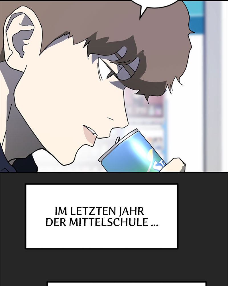 Read Eines Tages in Seoul Manga Online