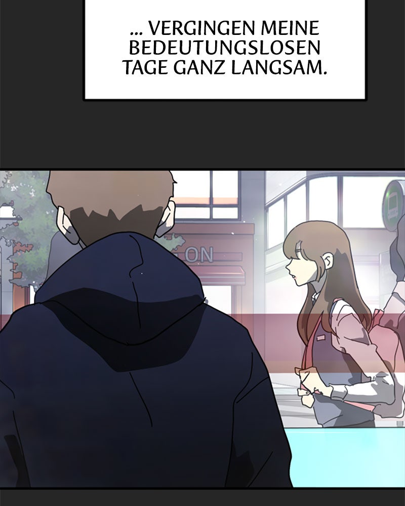 Read Eines Tages in Seoul Manga Online