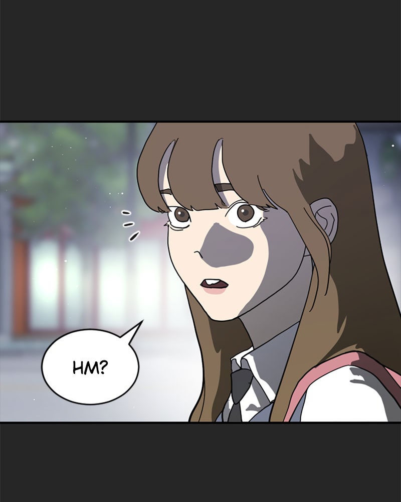 Read Eines Tages in Seoul Manga Online
