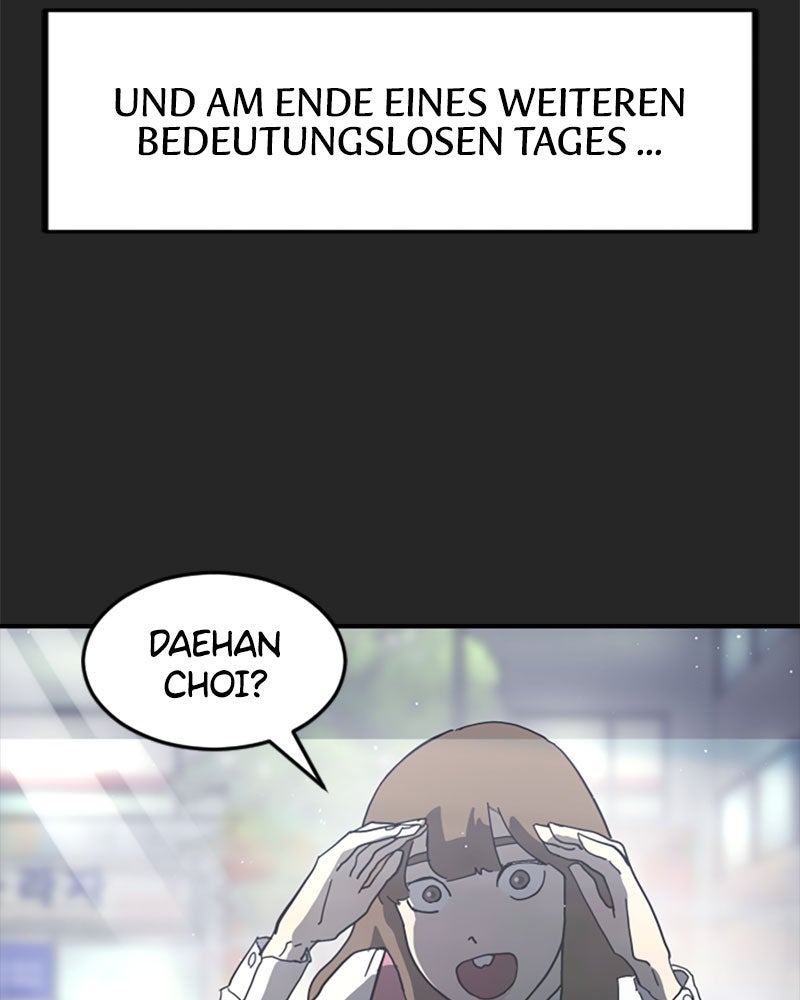Read Eines Tages in Seoul Manga Online