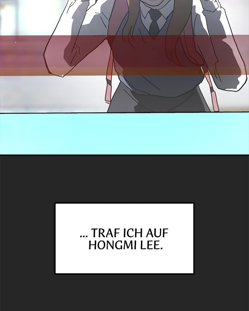 Read Eines Tages in Seoul Manga Online