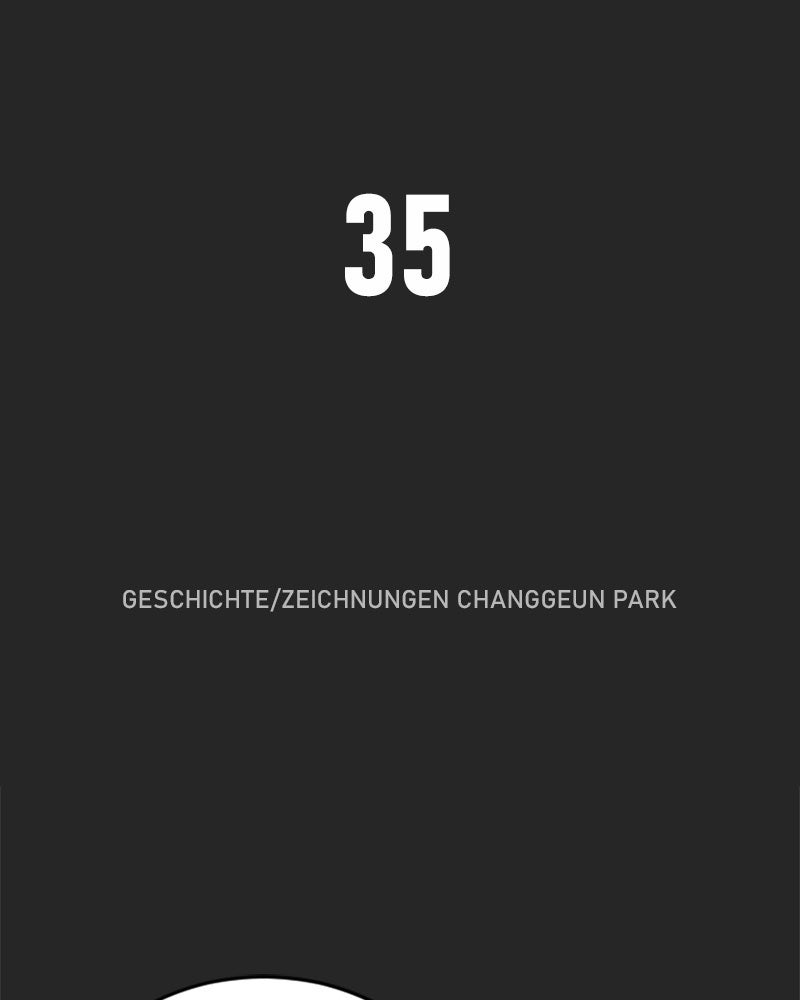Read Eines Tages in Seoul Manga Online
