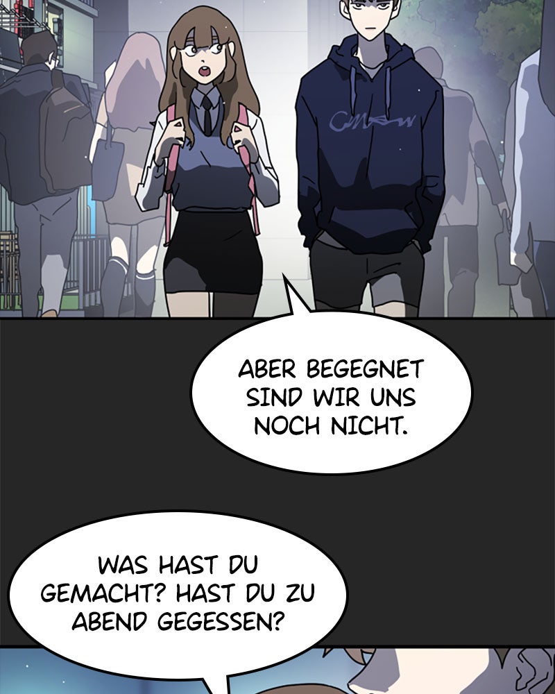 Read Eines Tages in Seoul Manga Online