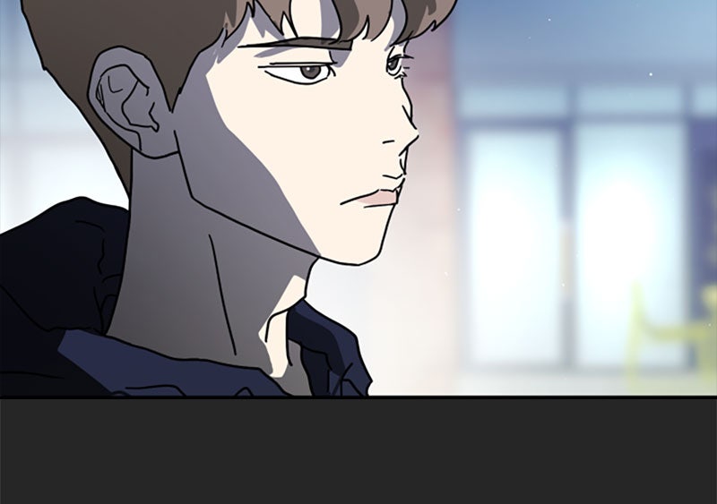 Read Eines Tages in Seoul Manga Online