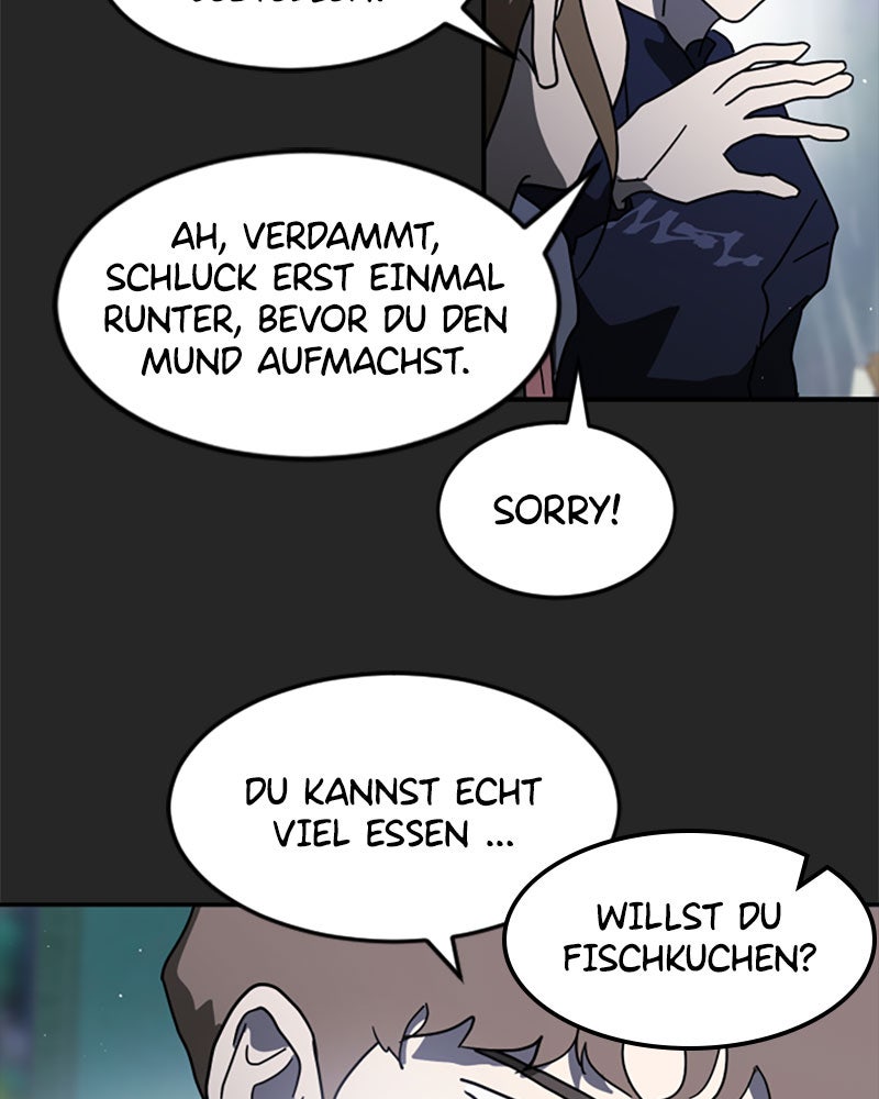 Read Eines Tages in Seoul Manga Online