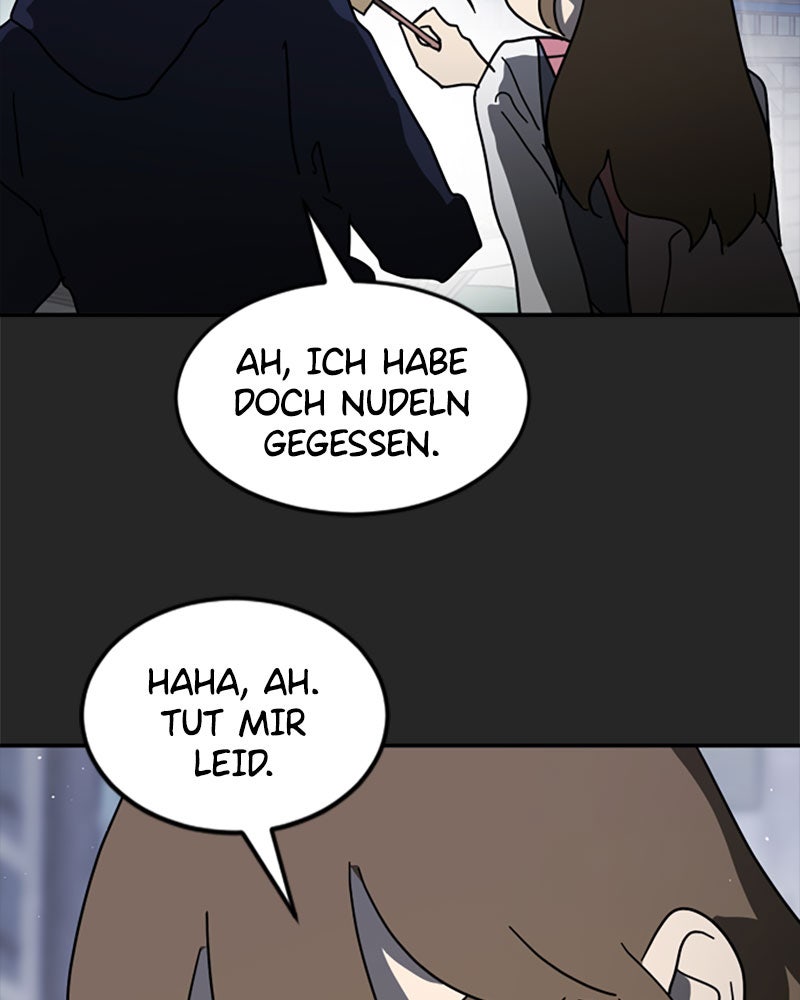 Read Eines Tages in Seoul Manga Online