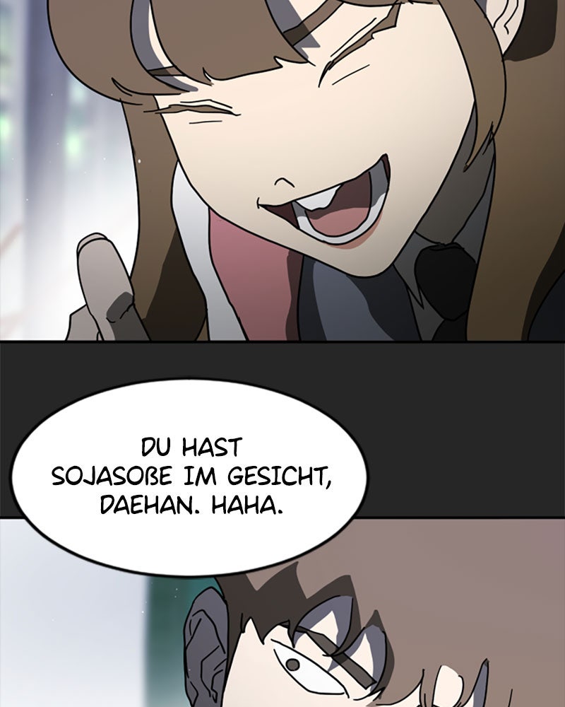 Read Eines Tages in Seoul Manga Online