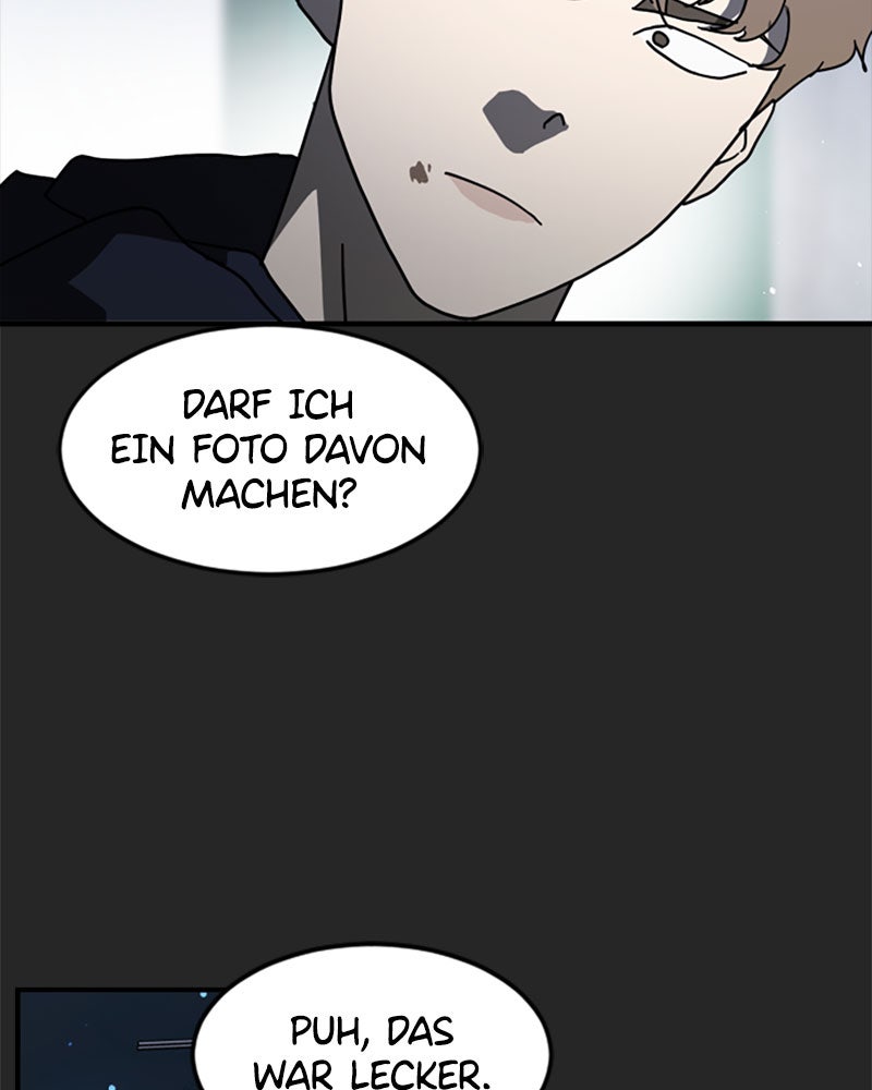 Read Eines Tages in Seoul Manga Online