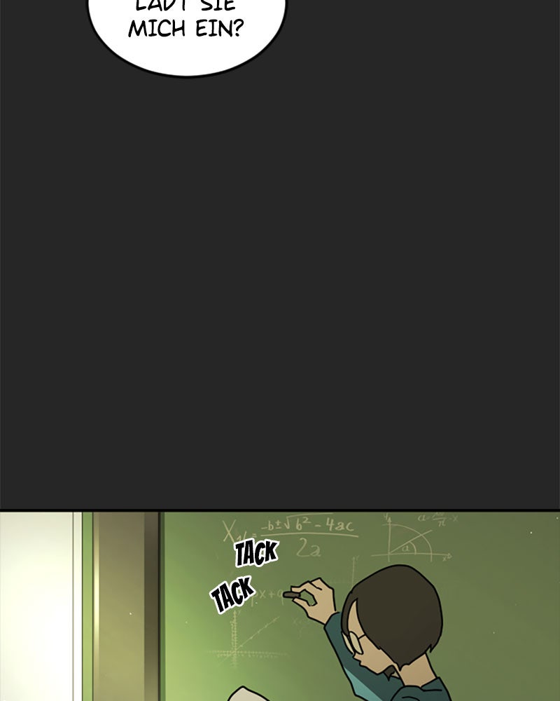 Read Eines Tages in Seoul Manga Online