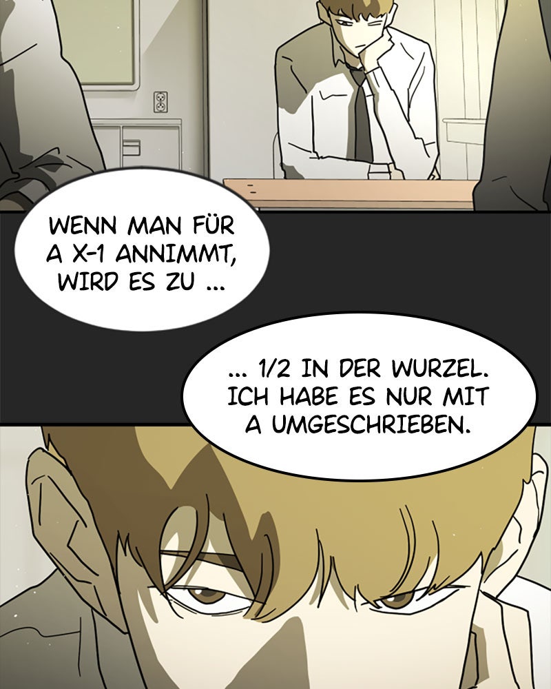 Read Eines Tages in Seoul Manga Online
