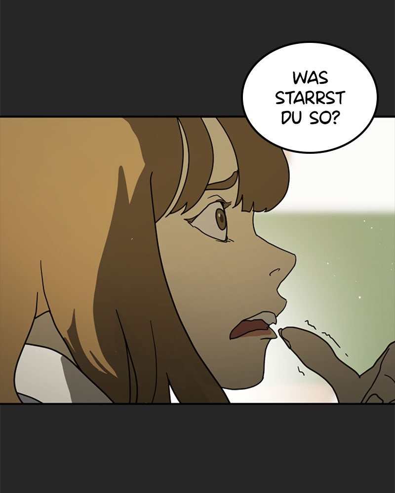 Read Eines Tages in Seoul Manga Online