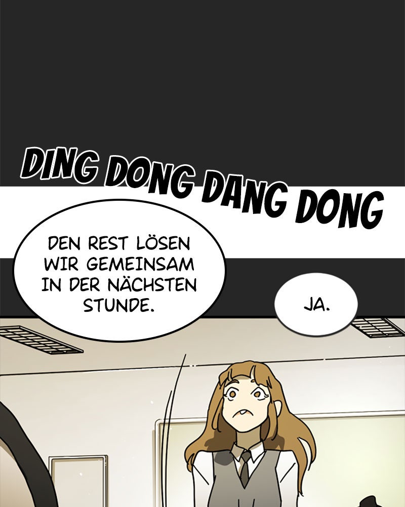Read Eines Tages in Seoul Manga Online