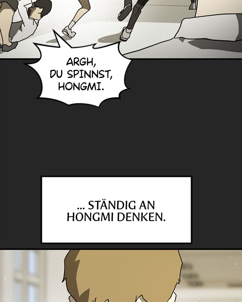 Read Eines Tages in Seoul Manga Online