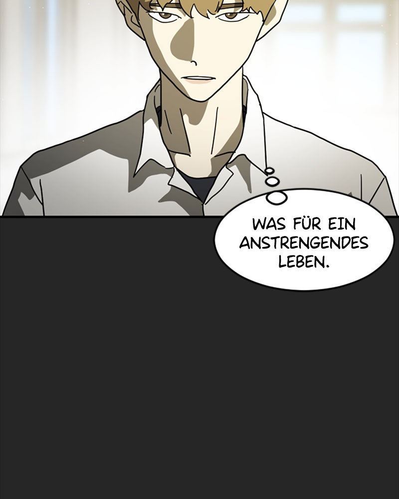 Read Eines Tages in Seoul Manga Online