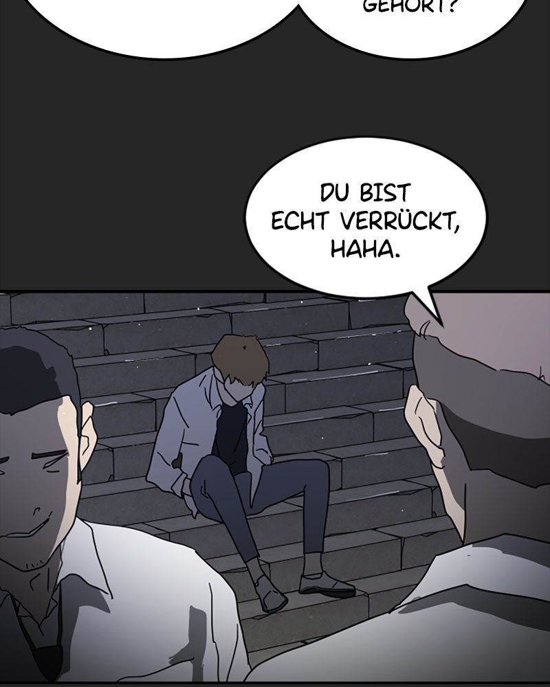Read Eines Tages in Seoul Manga Online