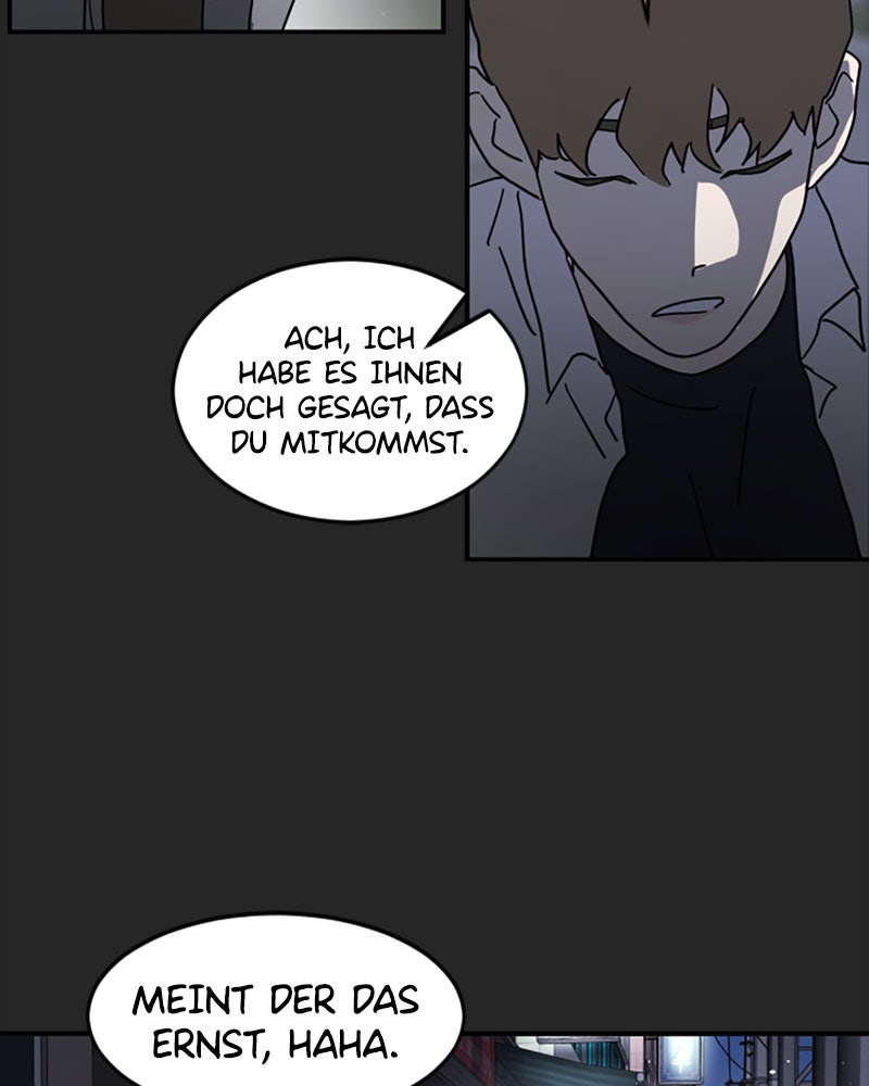 Read Eines Tages in Seoul Manga Online