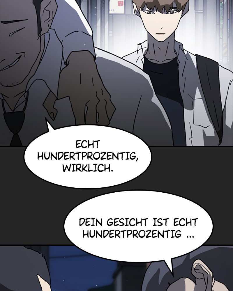 Read Eines Tages in Seoul Manga Online