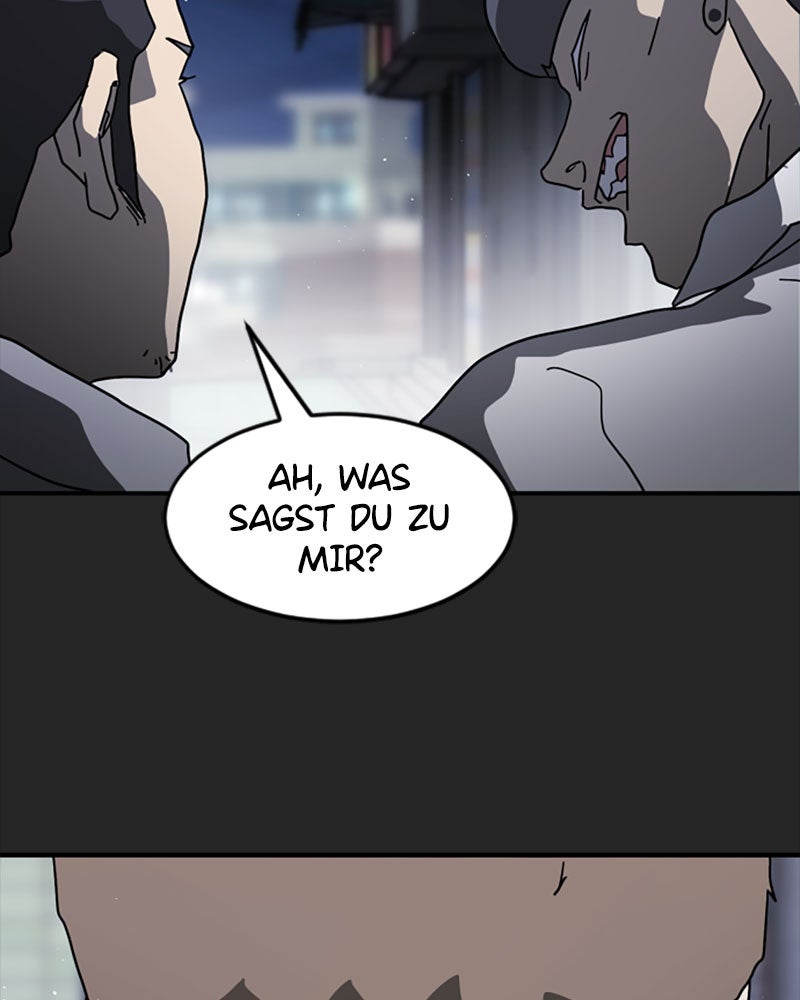 Read Eines Tages in Seoul Manga Online