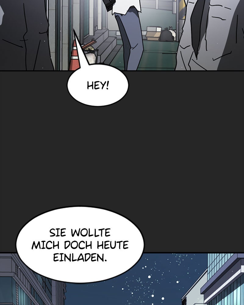 Read Eines Tages in Seoul Manga Online