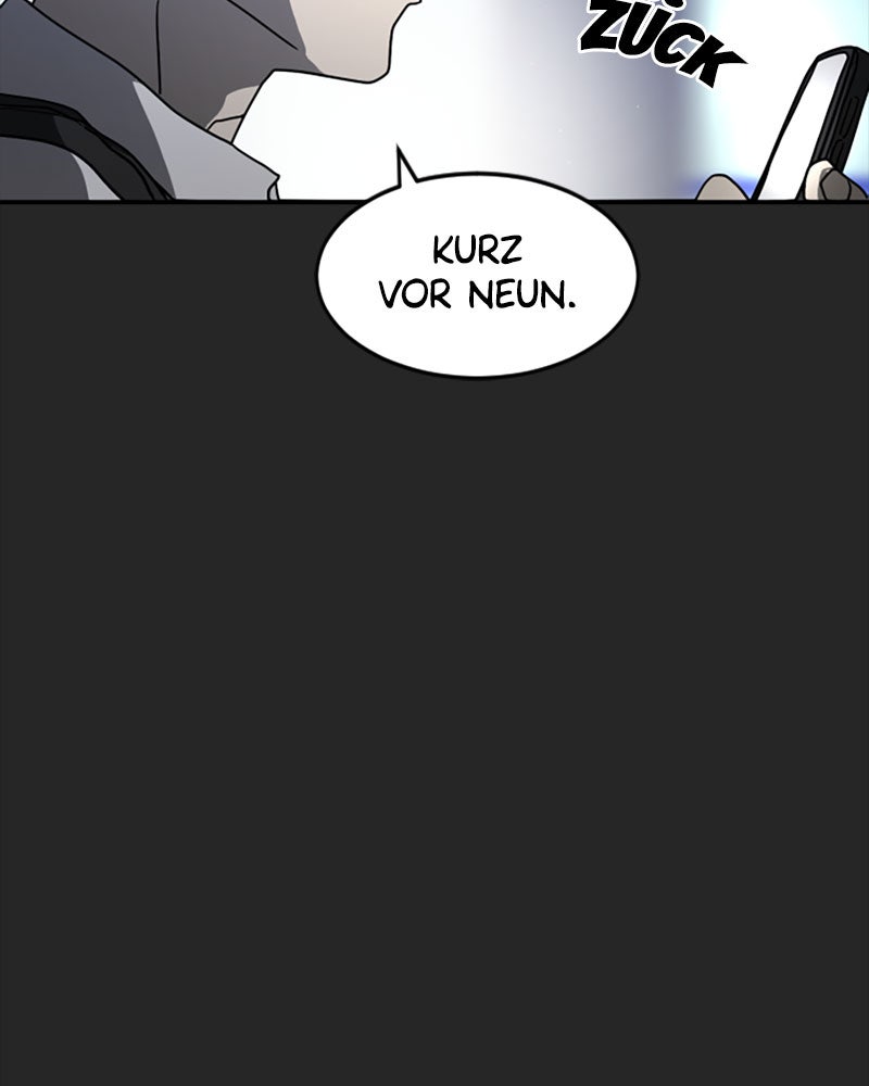 Read Eines Tages in Seoul Manga Online