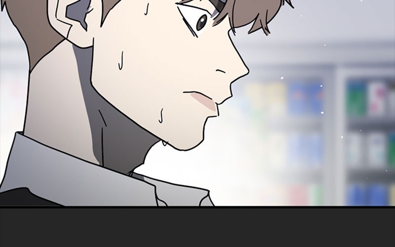Read Eines Tages in Seoul Manga Online