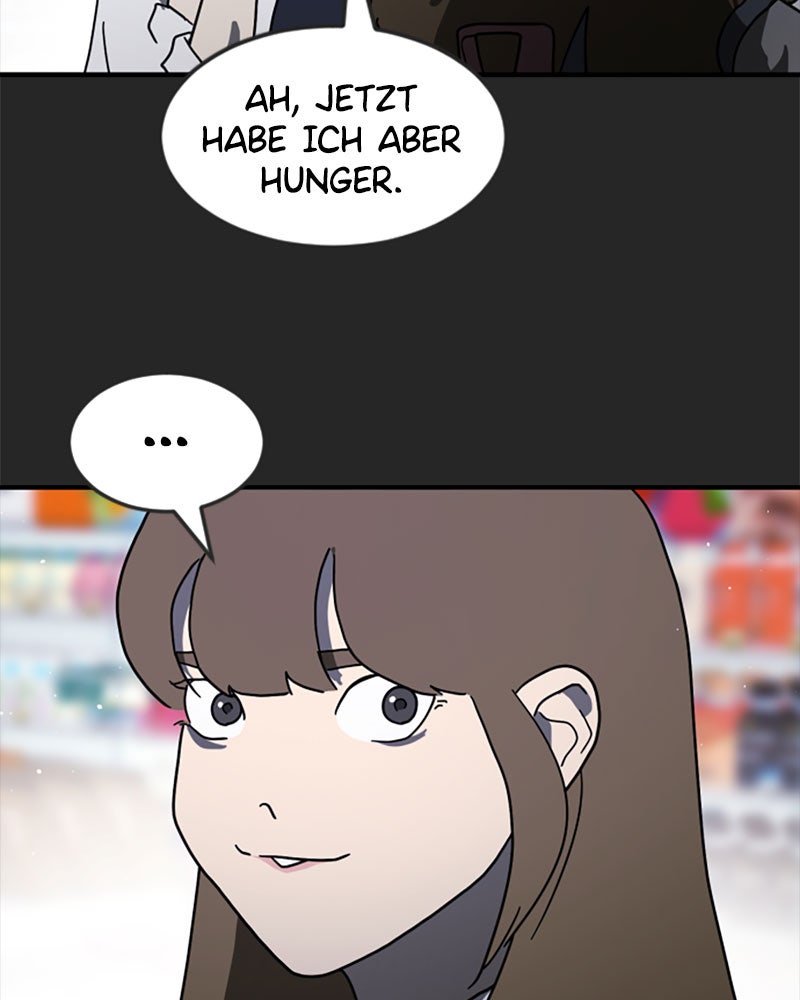 Read Eines Tages in Seoul Manga Online