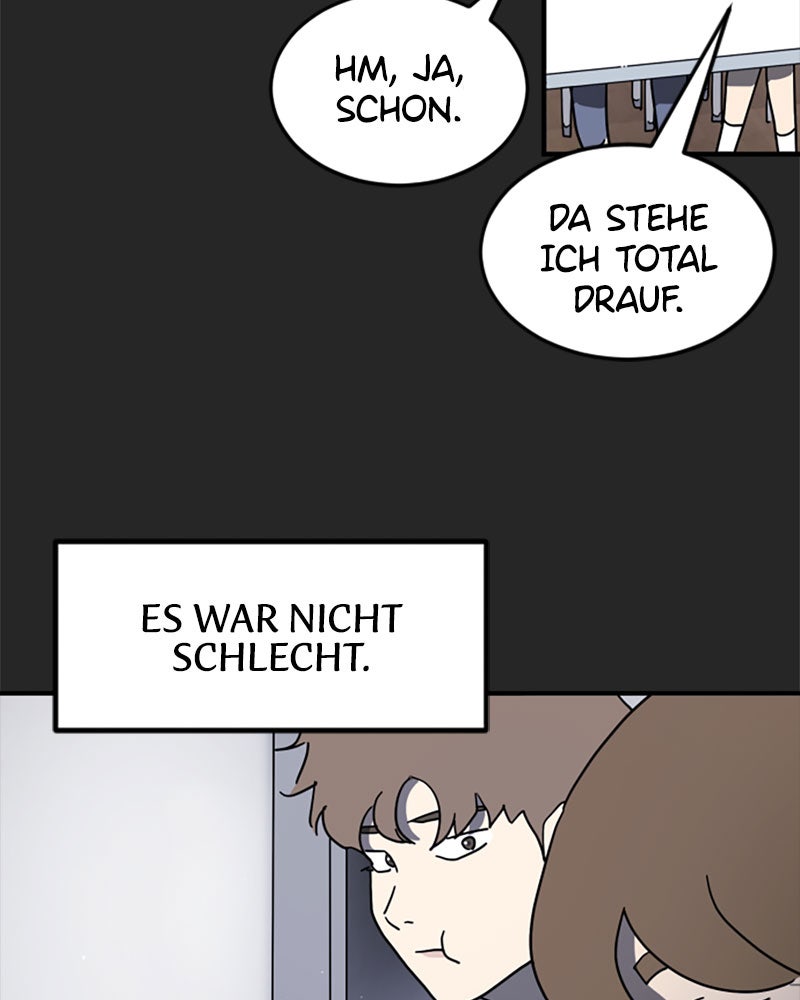 Read Eines Tages in Seoul Manga Online