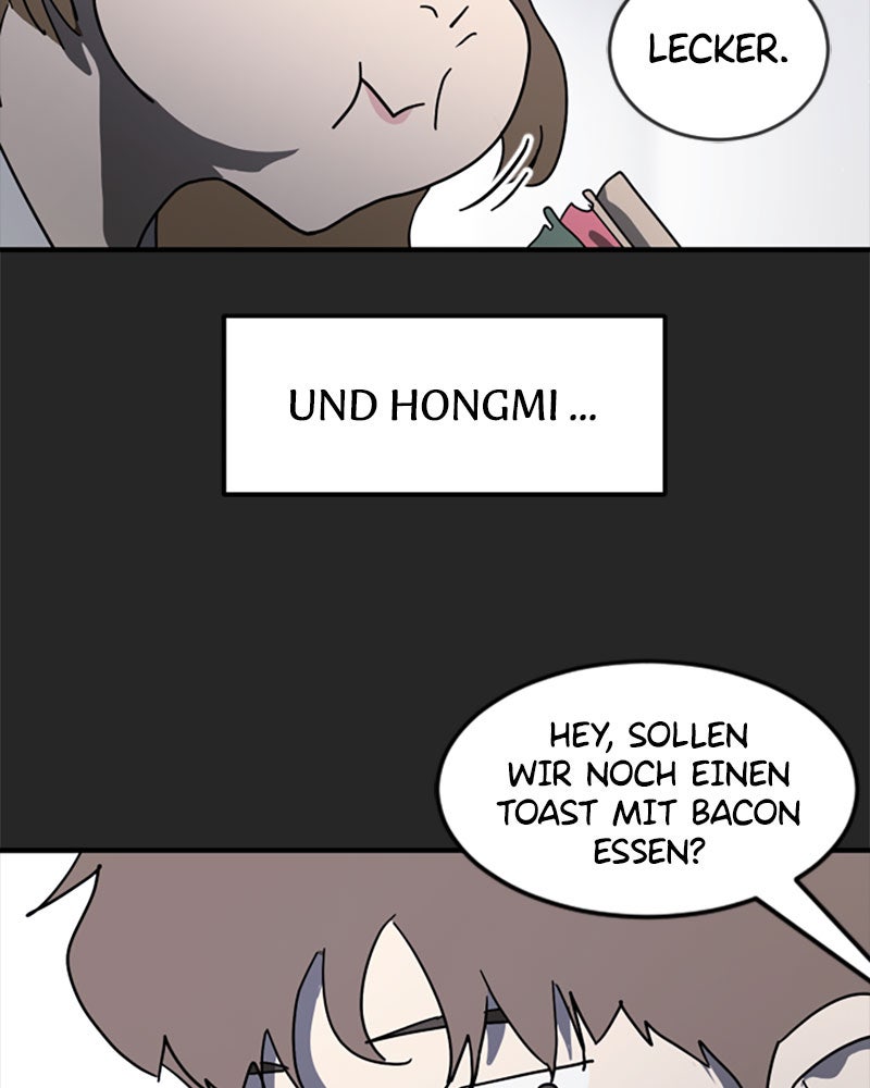 Read Eines Tages in Seoul Manga Online