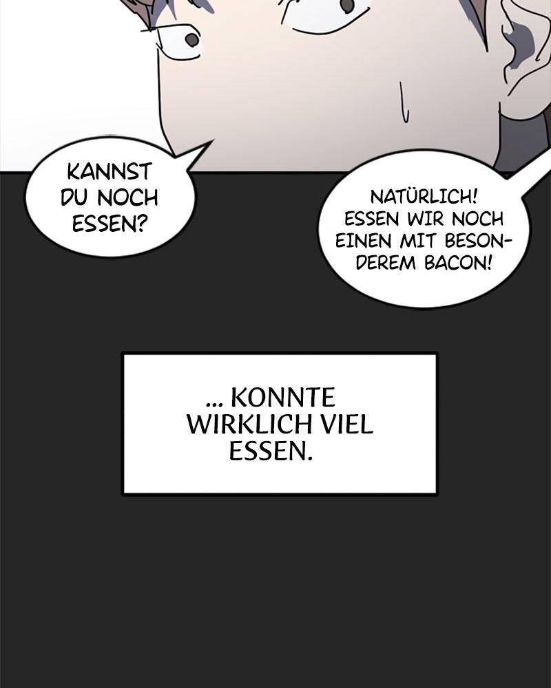 Read Eines Tages in Seoul Manga Online