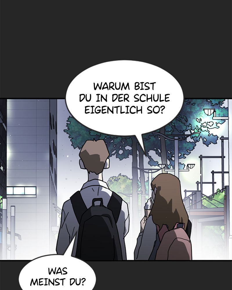 Read Eines Tages in Seoul Manga Online