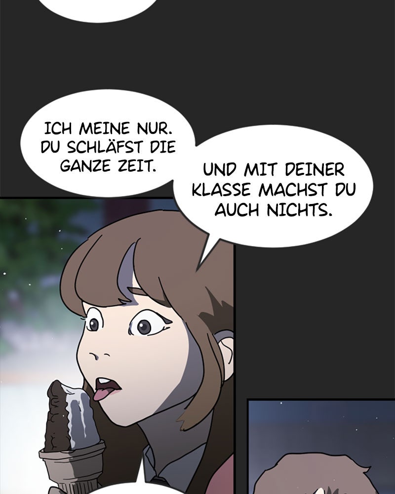 Read Eines Tages in Seoul Manga Online